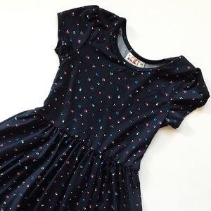 Dot Dot Smile Classic Cap